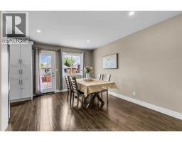 992 WHISTLER COURT - 9