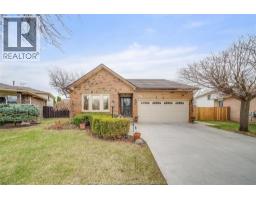 468 AMBERLY - 1