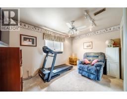 468 AMBERLY - 11