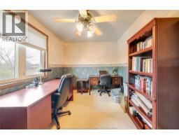 468 AMBERLY - 12