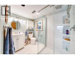 468 AMBERLY - 13
