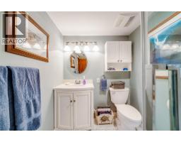 468 AMBERLY - 14