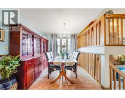 468 AMBERLY - 17