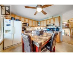 468 AMBERLY - 21