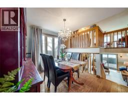 468 AMBERLY - 22