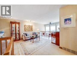 468 AMBERLY - 26