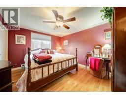 468 AMBERLY - 31