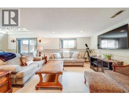 468 AMBERLY - 9