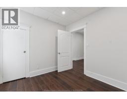 855 LINCOLN ROAD - 10