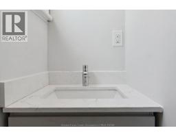 855 LINCOLN ROAD - 12