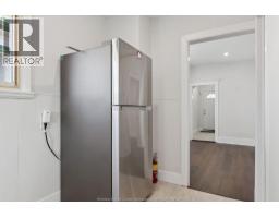 855 LINCOLN ROAD - 14