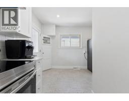 855 LINCOLN ROAD - 15