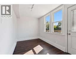 855 LINCOLN ROAD - 17
