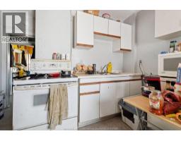 855 LINCOLN ROAD - 20