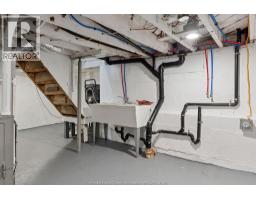 855 LINCOLN ROAD - 25