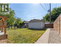 855 LINCOLN ROAD - 26