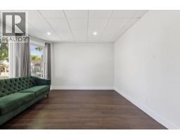 855 LINCOLN ROAD - 4