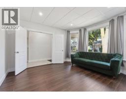 855 LINCOLN ROAD - 5
