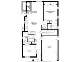 39 NAZARENE ROAD - 4