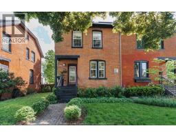 786 Monmouth ROAD - 1