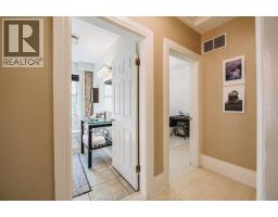 786 Monmouth ROAD - 15