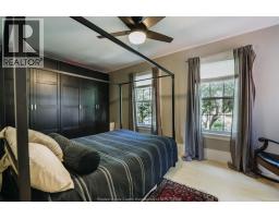786 Monmouth ROAD - 18