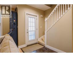 786 Monmouth ROAD - 2