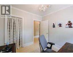 786 Monmouth ROAD - 21
