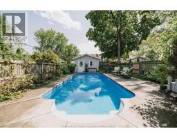786 Monmouth ROAD - 22
