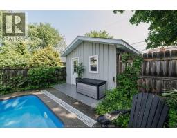 786 Monmouth ROAD - 23