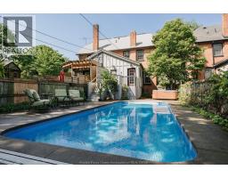 786 Monmouth ROAD - 24