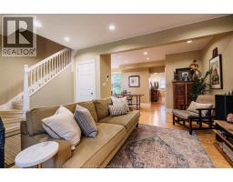 786 Monmouth ROAD - 4