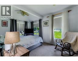 109 ABERDEEN STREET - 10