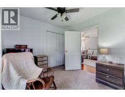 109 ABERDEEN STREET - 11