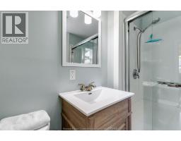109 ABERDEEN STREET - 13
