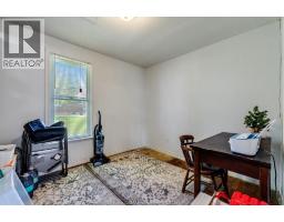 109 ABERDEEN STREET - 14