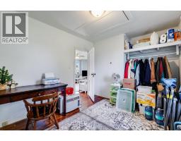 109 ABERDEEN STREET - 15