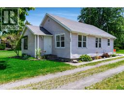 109 ABERDEEN STREET - 19
