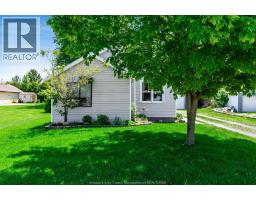 109 ABERDEEN STREET - 2
