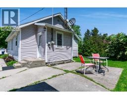 109 ABERDEEN STREET - 22