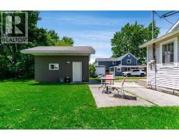 109 ABERDEEN STREET - 24