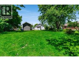 109 ABERDEEN STREET - 27