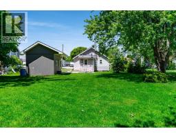 109 ABERDEEN STREET - 28