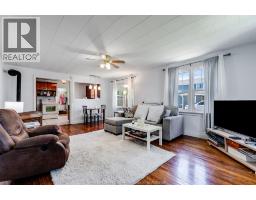 109 ABERDEEN STREET - 3