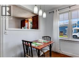 109 ABERDEEN STREET - 5
