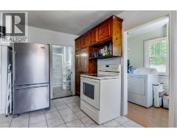 109 ABERDEEN STREET - 9