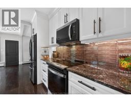 421 Arlington - 12