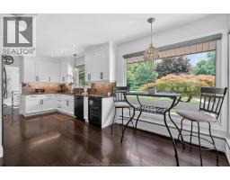 421 Arlington - 13