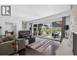 421 Arlington - 17