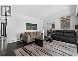 421 Arlington - 18